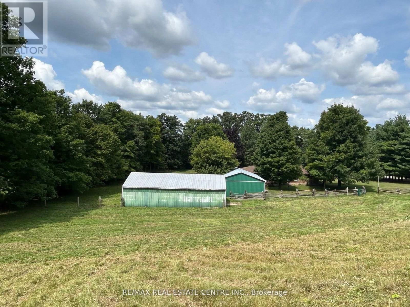 2532 REID SIDE ROAD Image 39