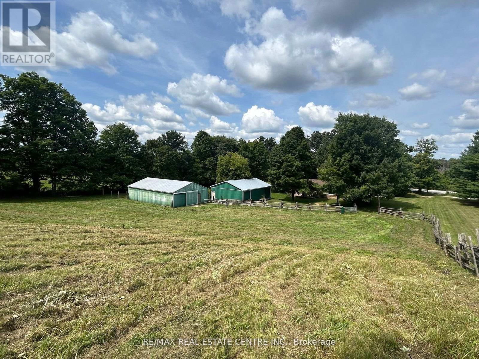 2532 REID SIDE ROAD Image 44