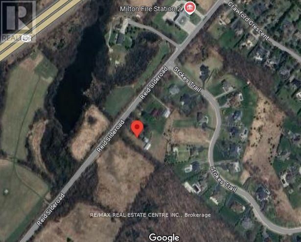 2532 REID SIDE ROAD Image 46