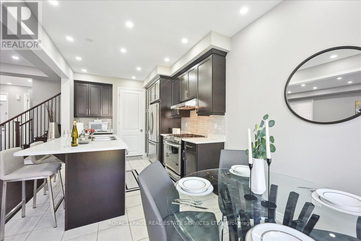 1335 ROSE WAY Image 12