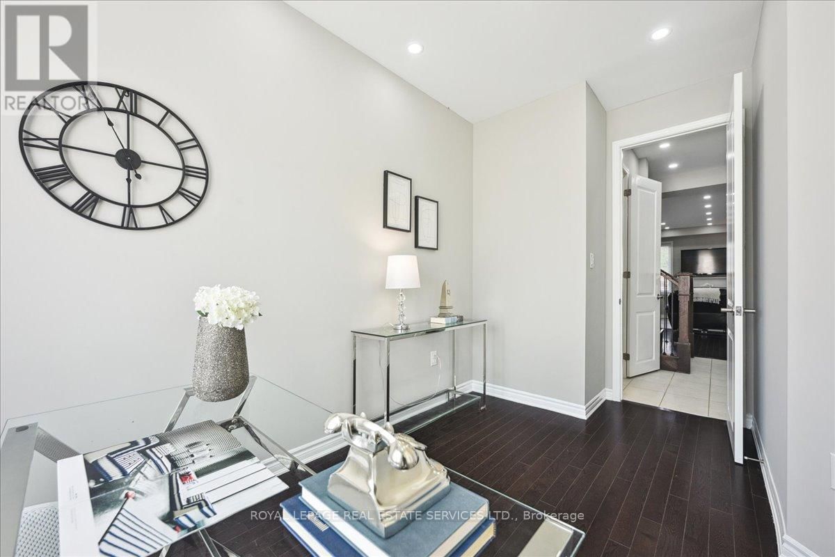 1335 ROSE WAY Image 17