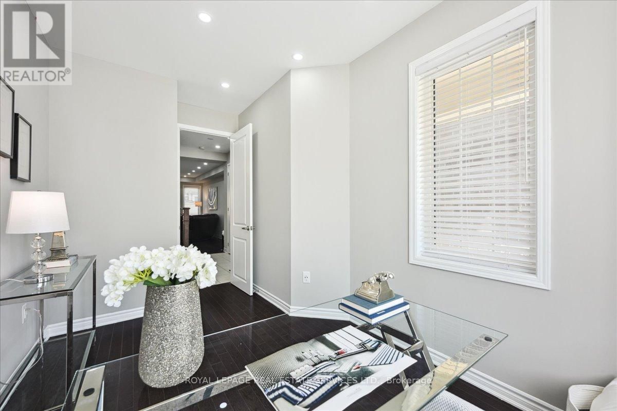 1335 ROSE WAY Image 18