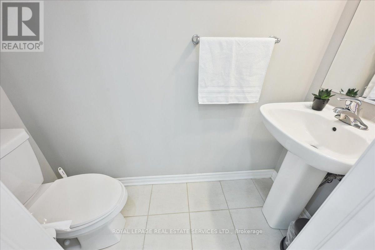 1335 ROSE WAY Image 19