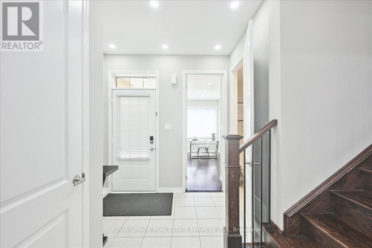 1335 ROSE WAY Image 20