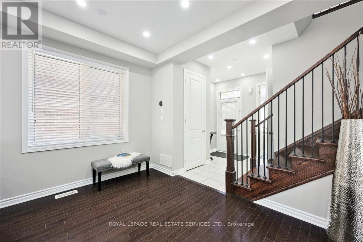 1335 ROSE WAY Image 21