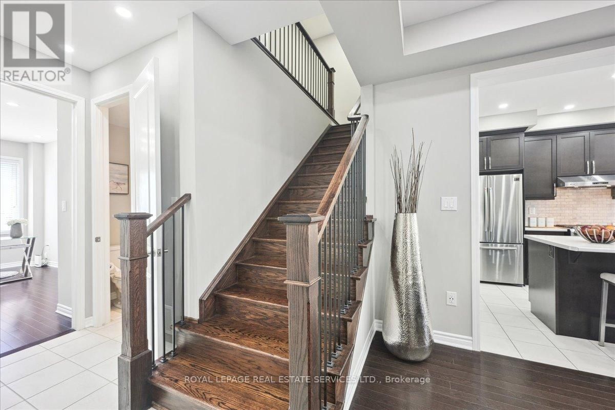 1335 ROSE WAY Image 22