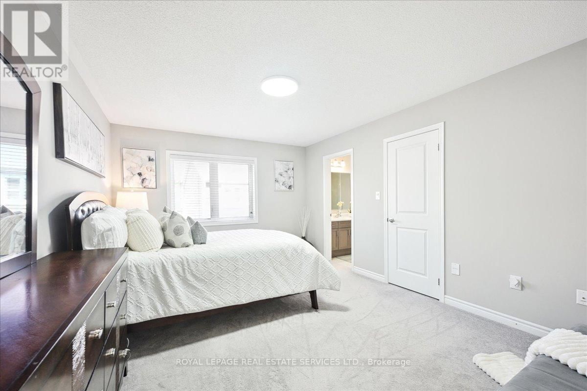 1335 ROSE WAY Image 23