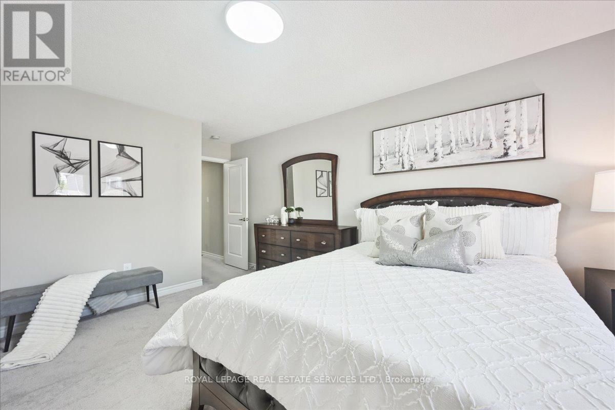 1335 ROSE WAY Image 25