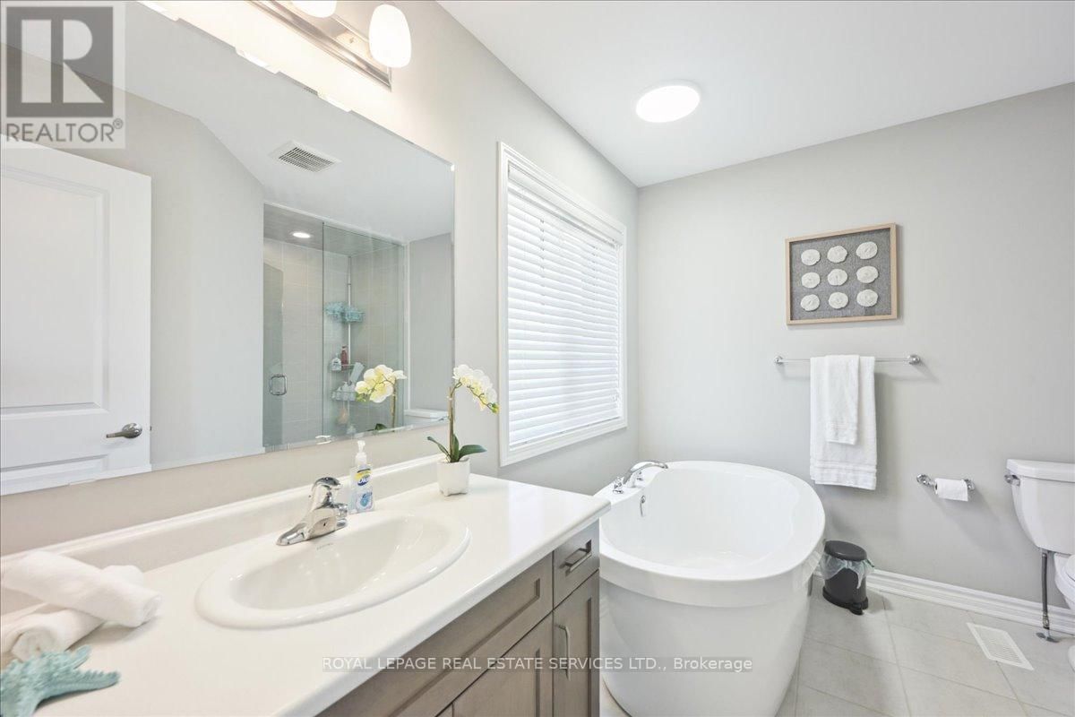 1335 ROSE WAY Image 26