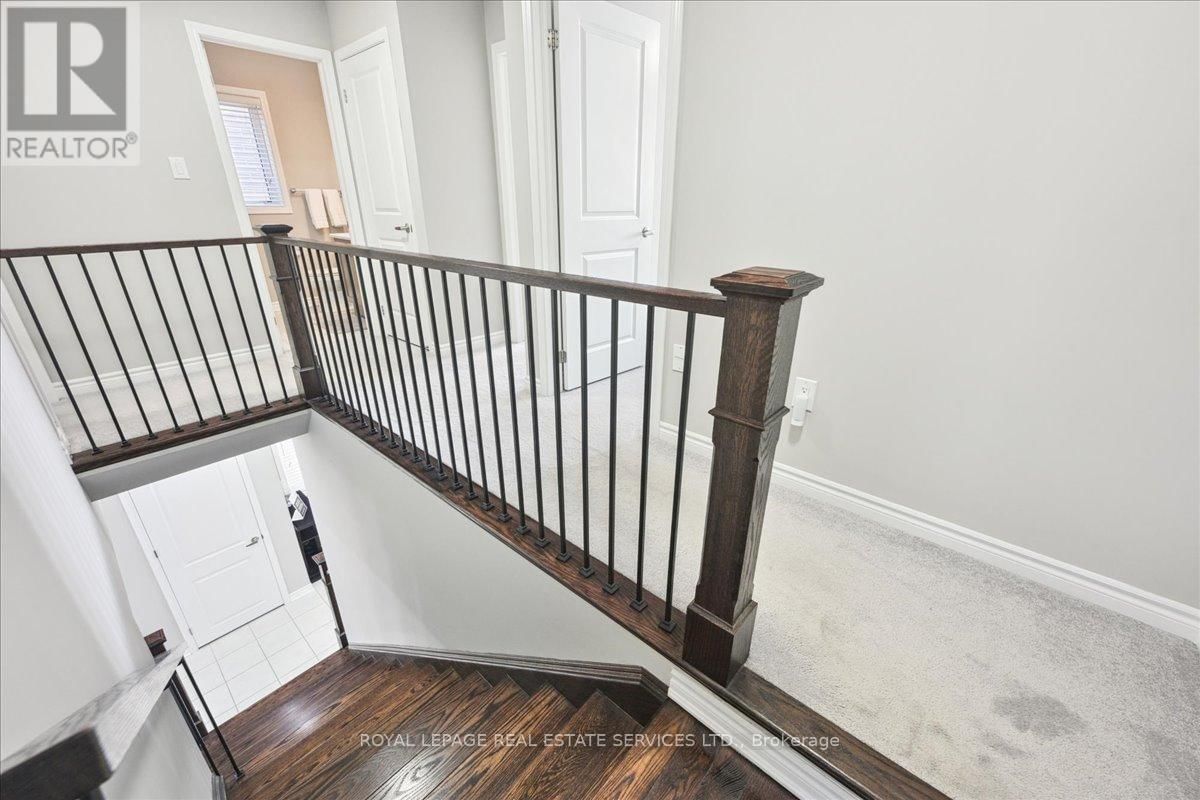 1335 ROSE WAY Image 27