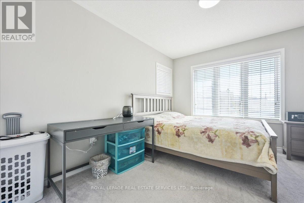 1335 ROSE WAY Image 29