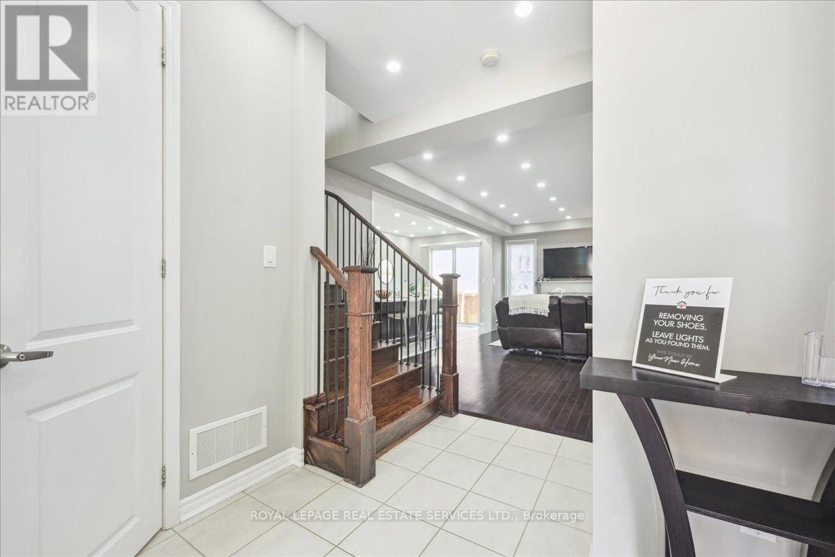 1335 ROSE WAY Image 3