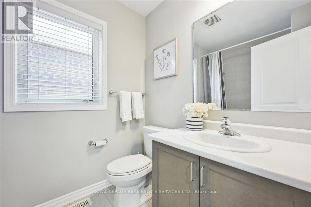 1335 ROSE WAY Image 30