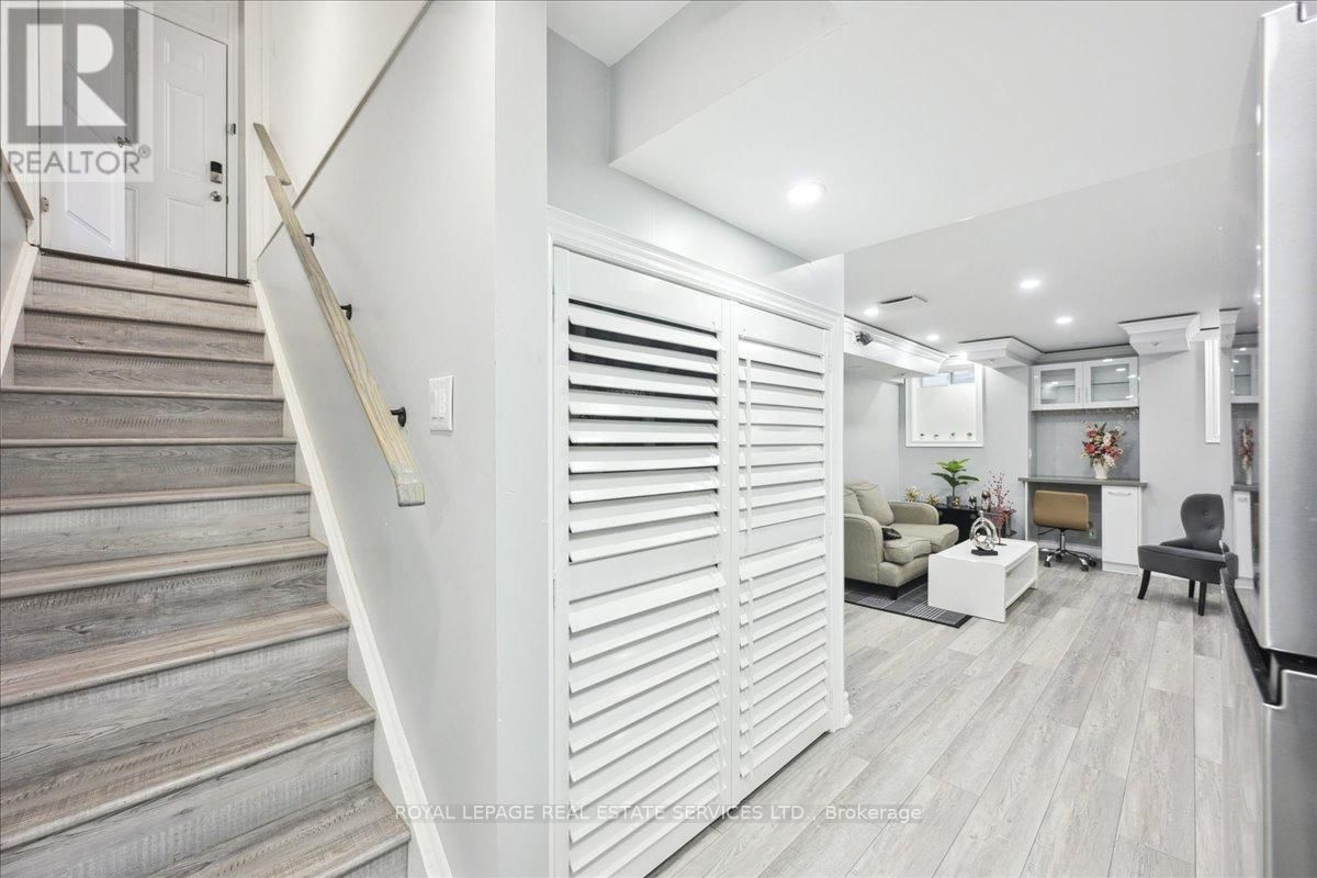 1335 ROSE WAY Image 31