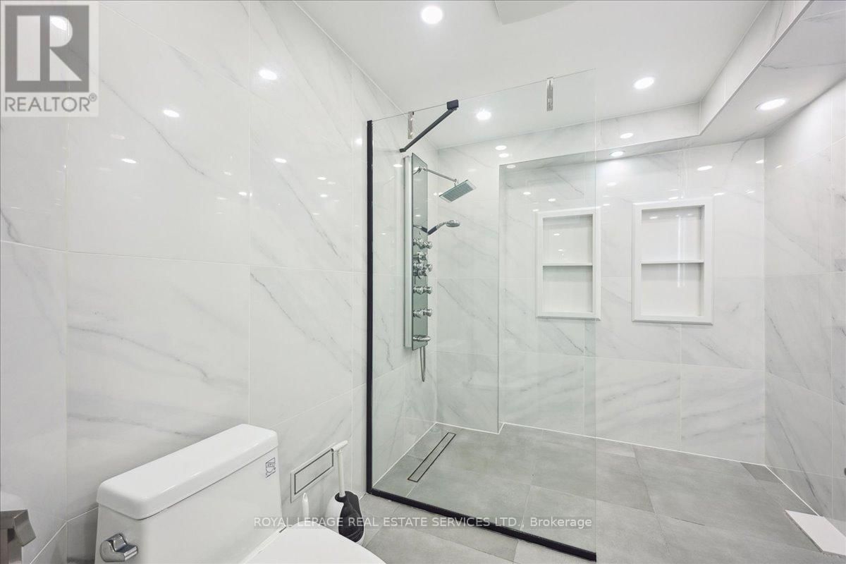 1335 ROSE WAY Image 36