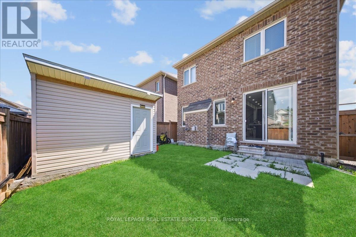 1335 ROSE WAY Image 38
