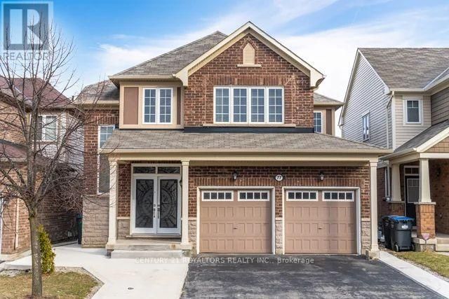 77 ENFORD CRESCENT Image 2