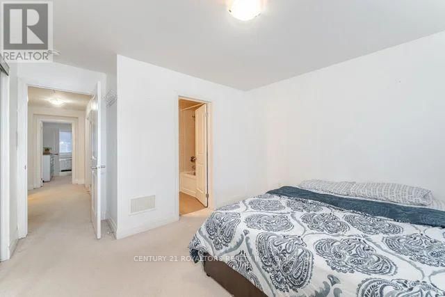 77 ENFORD CRESCENT Image 28