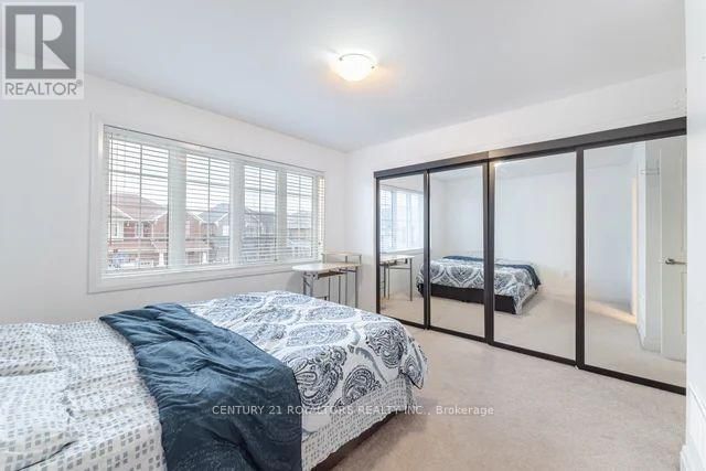 77 ENFORD CRESCENT Image 29