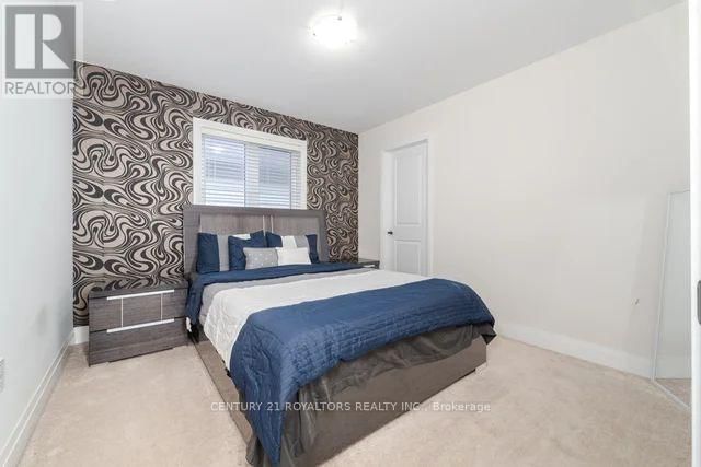 77 ENFORD CRESCENT Image 31
