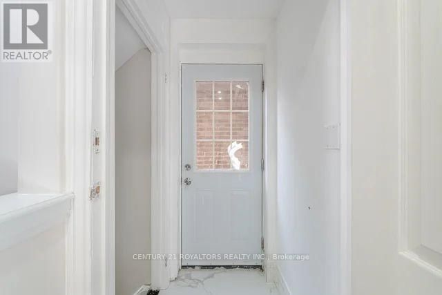 77 ENFORD CRESCENT Image 36
