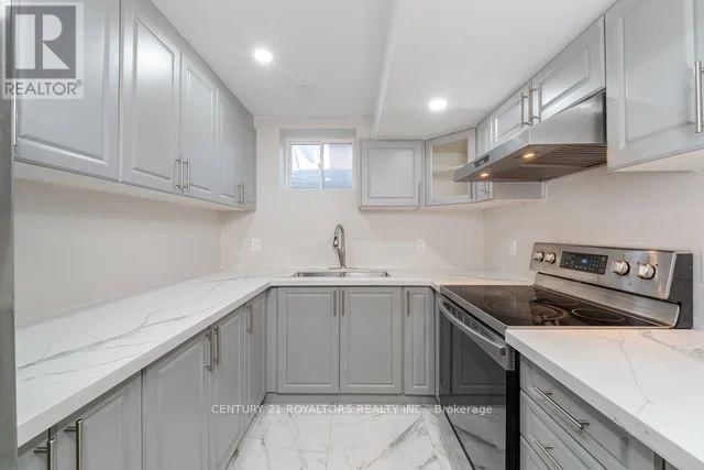 77 ENFORD CRESCENT Image 40