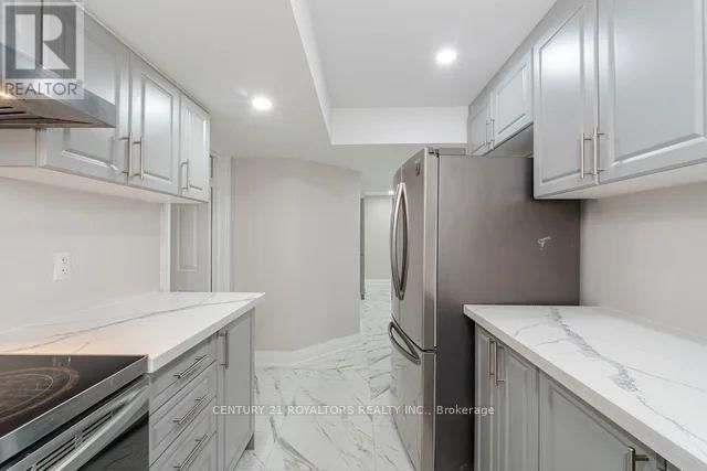 77 ENFORD CRESCENT Image 41