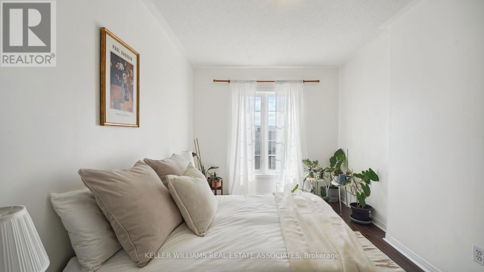 69 - 6399 SPINNAKER CIRCLE Image 13
