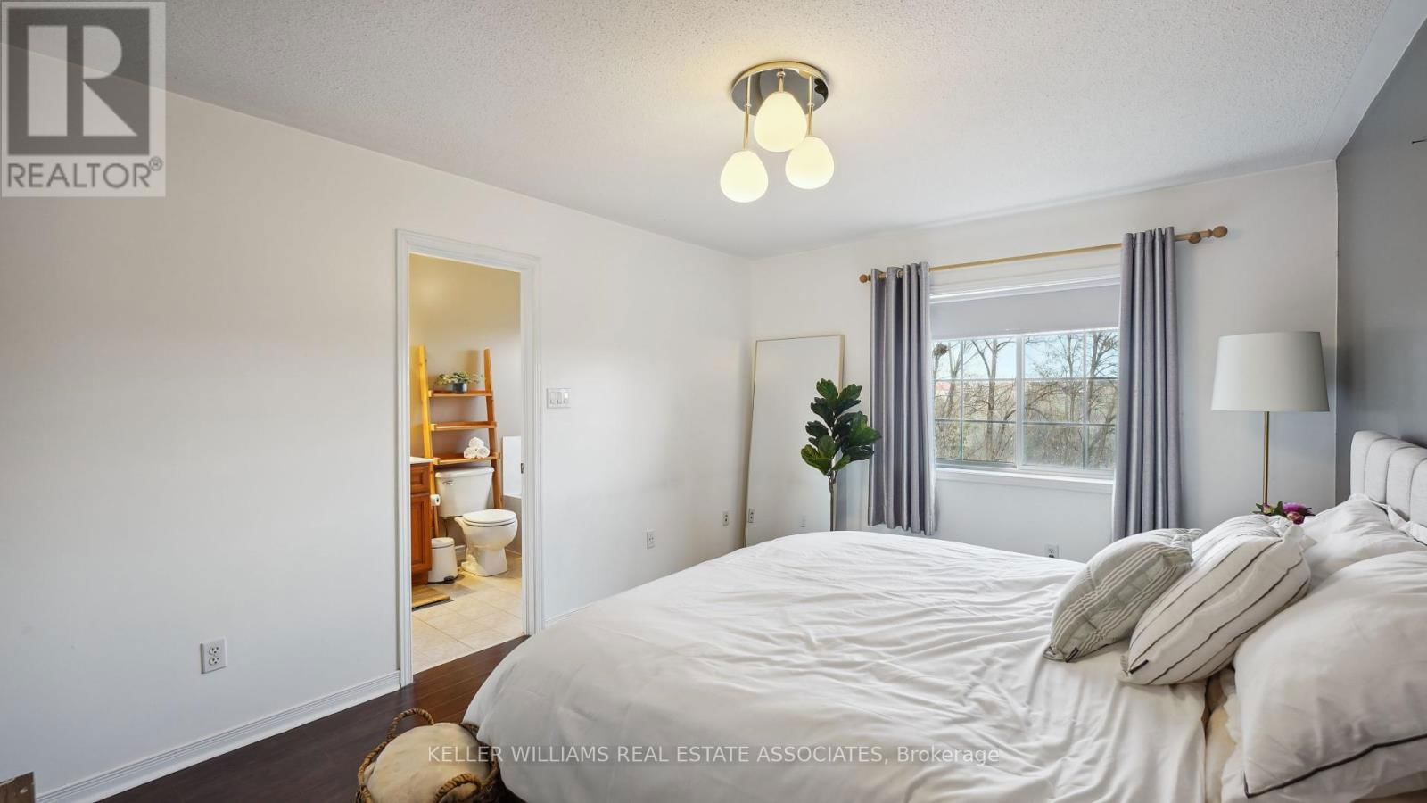 69 - 6399 SPINNAKER CIRCLE Image 17