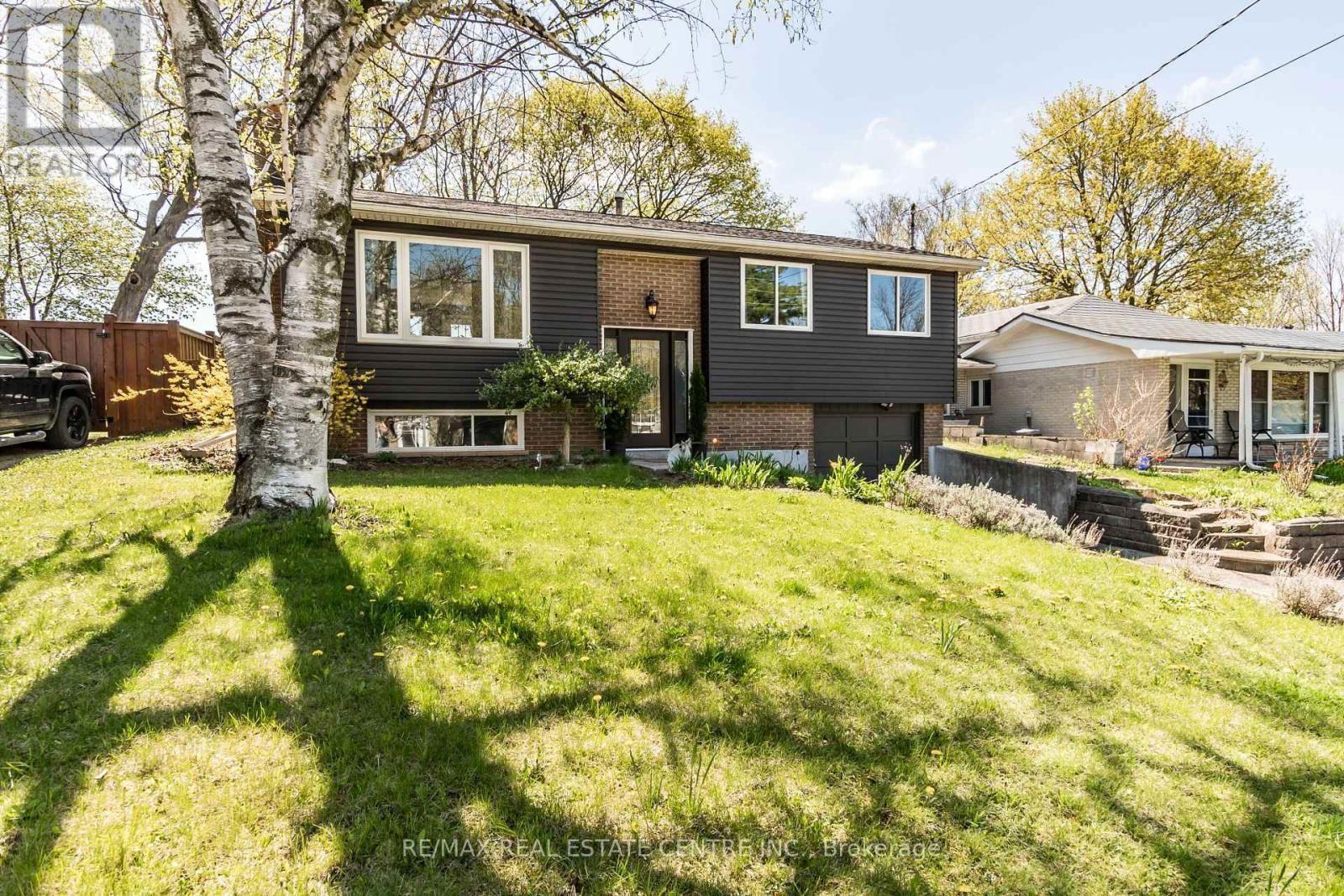 12 COBBLEHILL ROAD Image 1