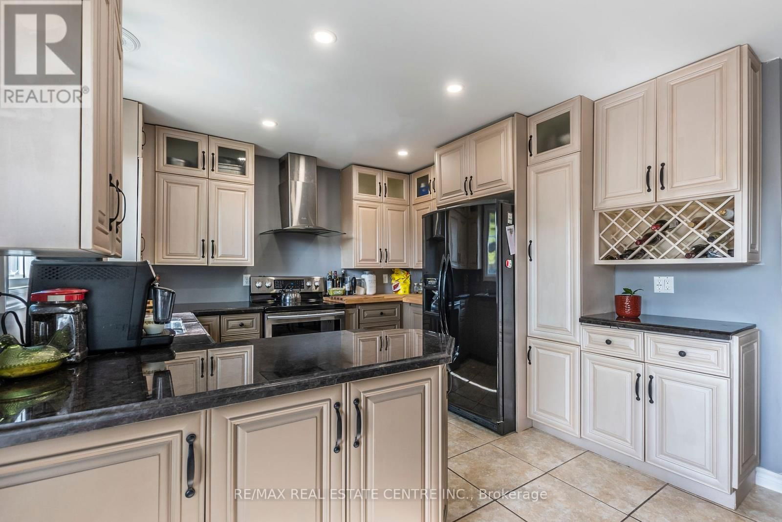 12 COBBLEHILL ROAD Image 10