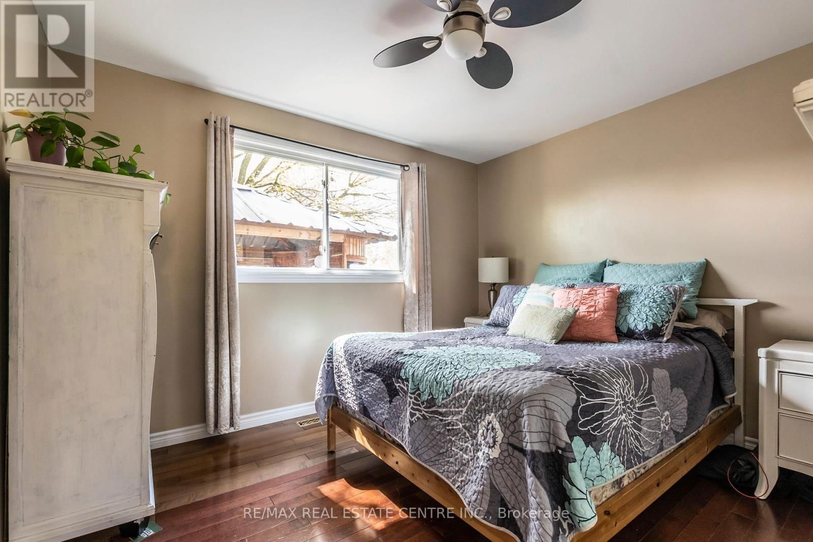 12 COBBLEHILL ROAD Image 12