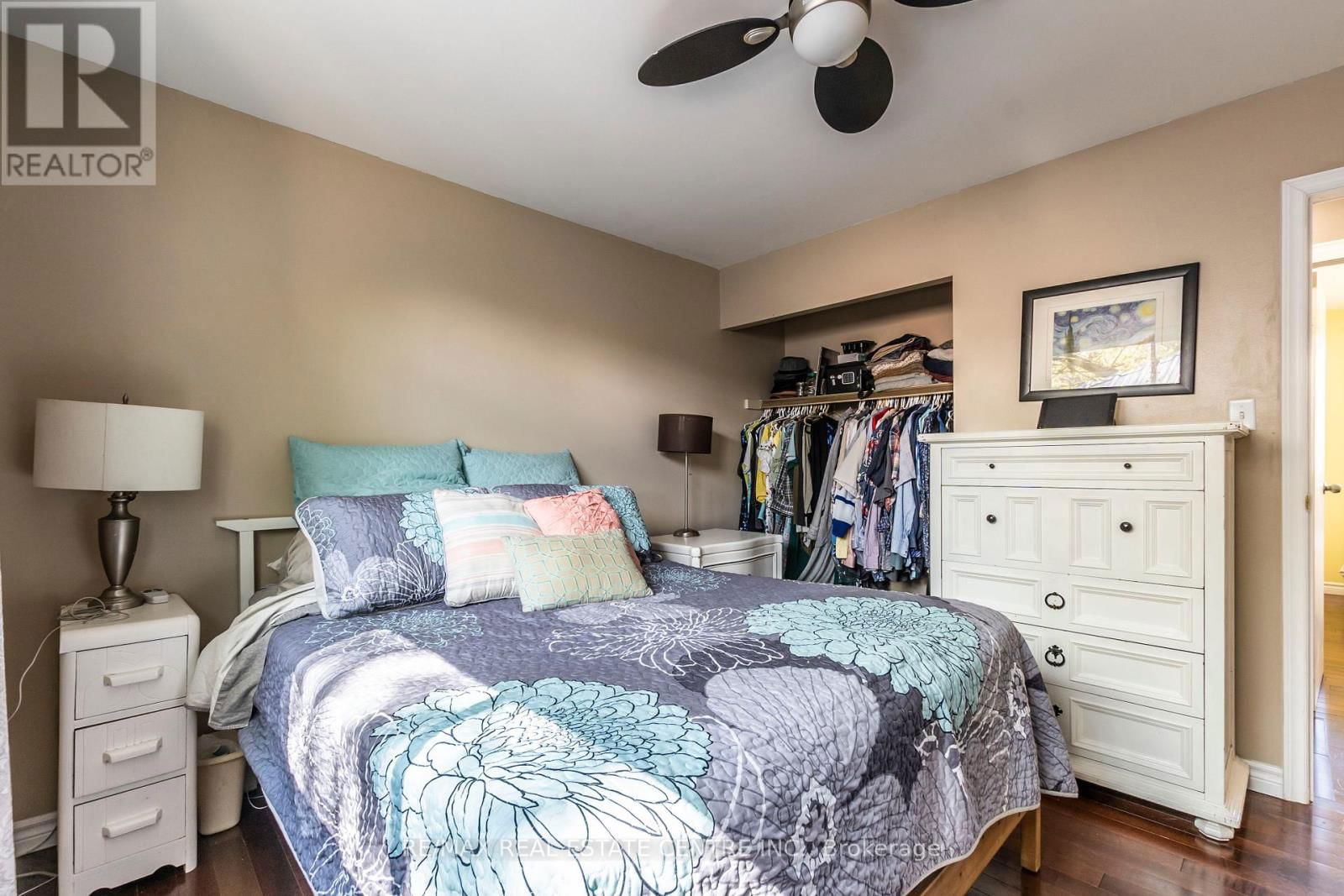 12 COBBLEHILL ROAD Image 14