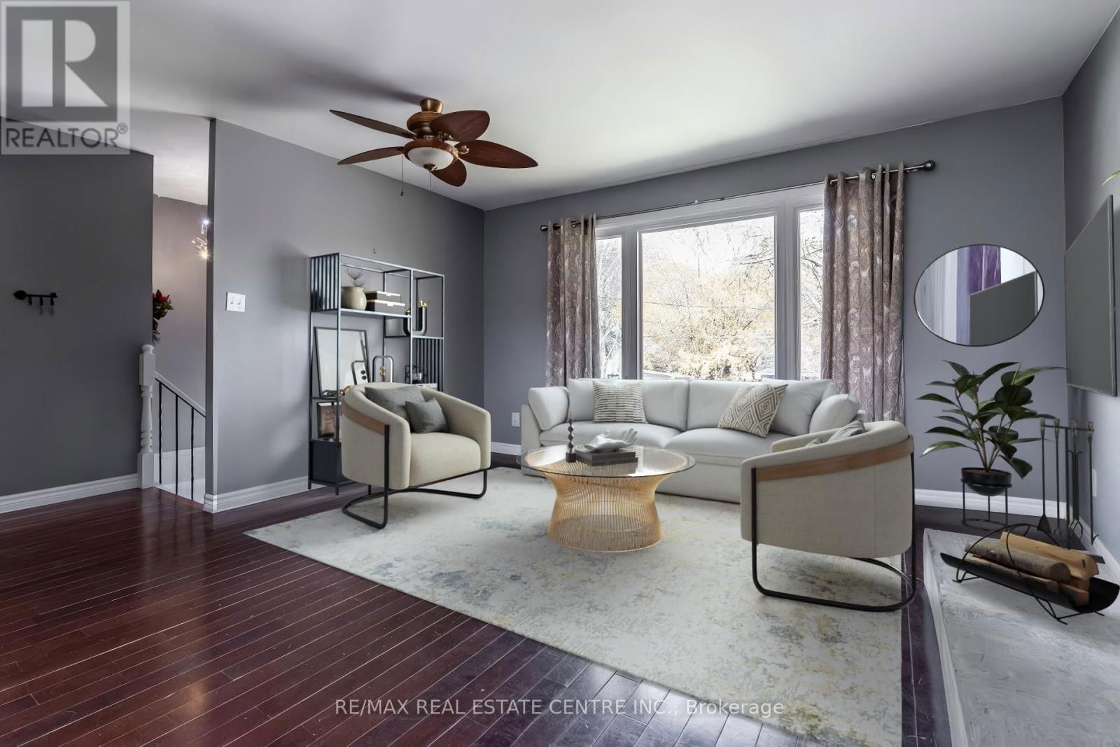 12 COBBLEHILL ROAD Image 16