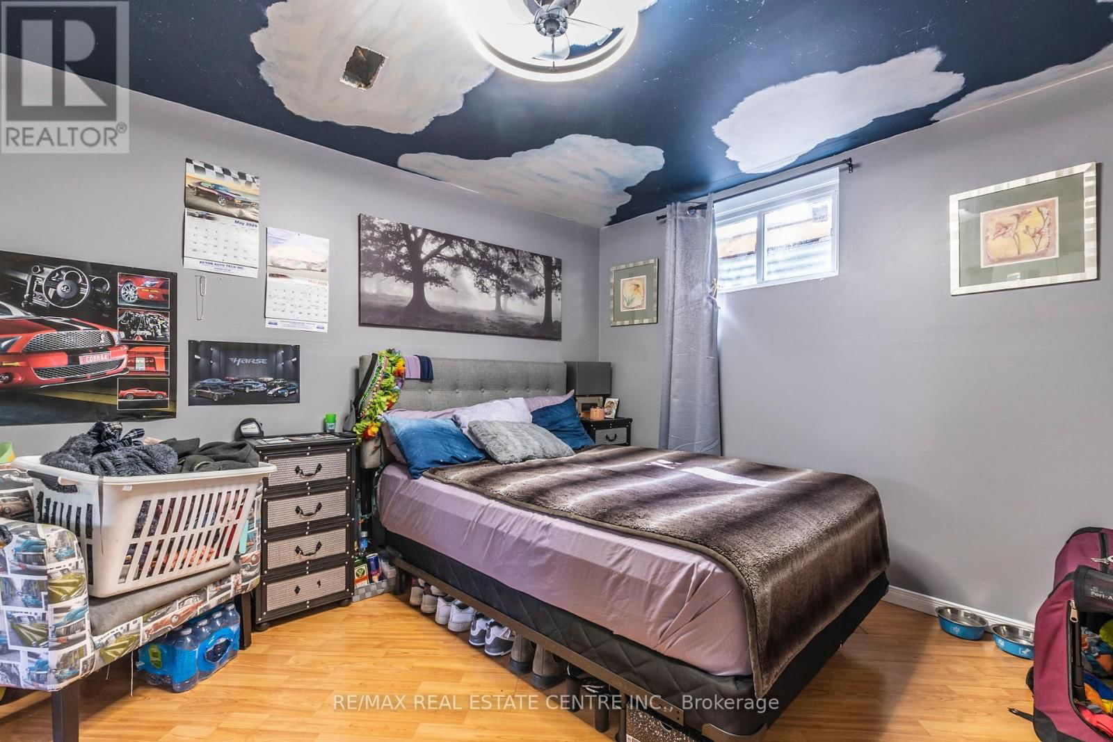 12 COBBLEHILL ROAD Image 22