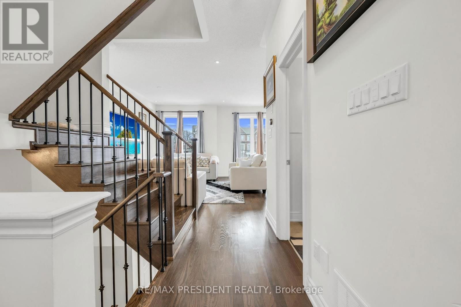 8575 FINANCIAL DRIVE Image 10