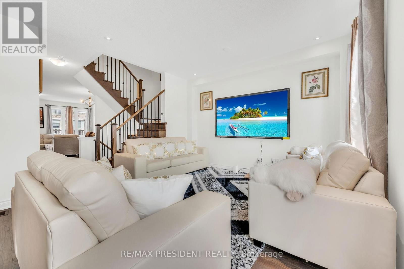 8575 FINANCIAL DRIVE Image 11