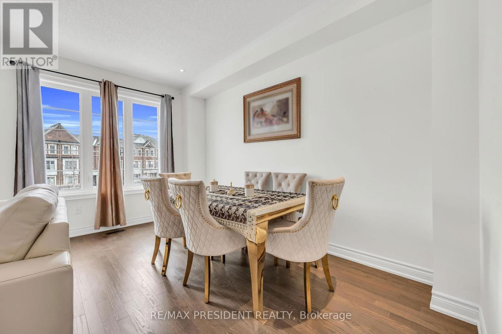 8575 FINANCIAL DRIVE Image 14