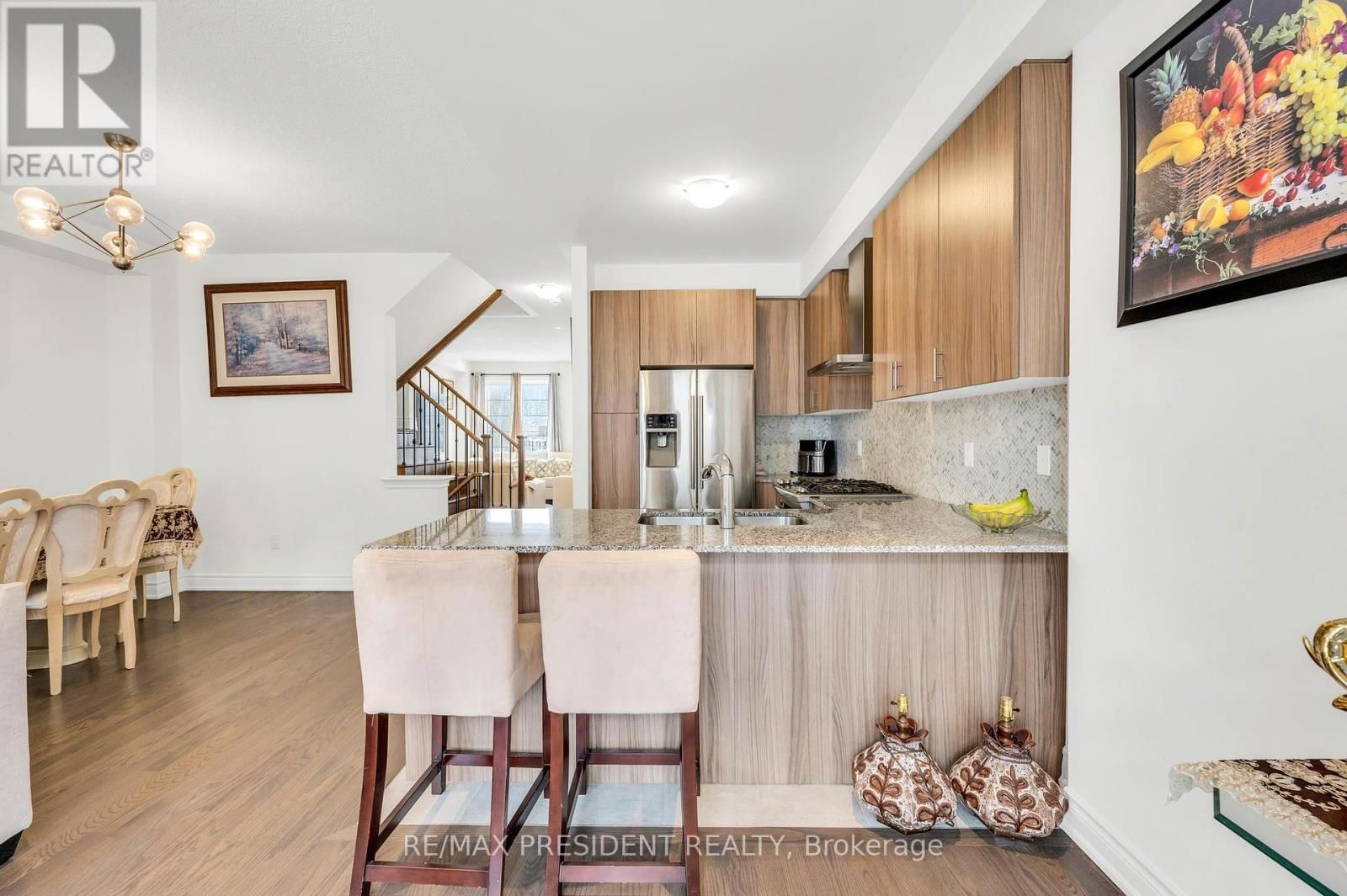 8575 FINANCIAL DRIVE Image 20