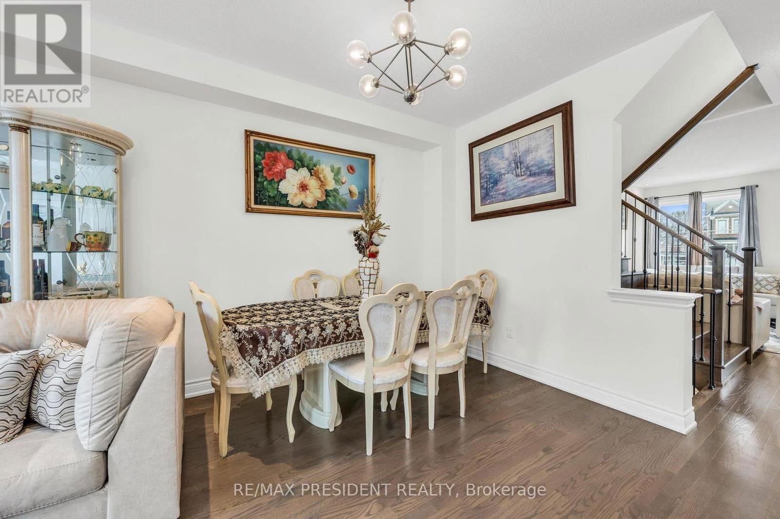 8575 FINANCIAL DRIVE Image 22