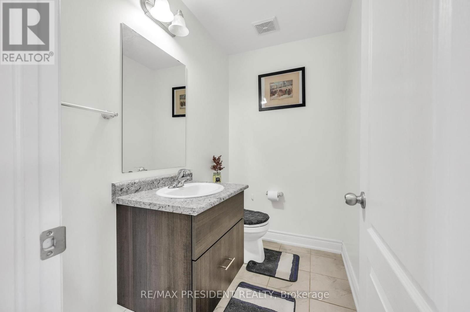 8575 FINANCIAL DRIVE Image 28