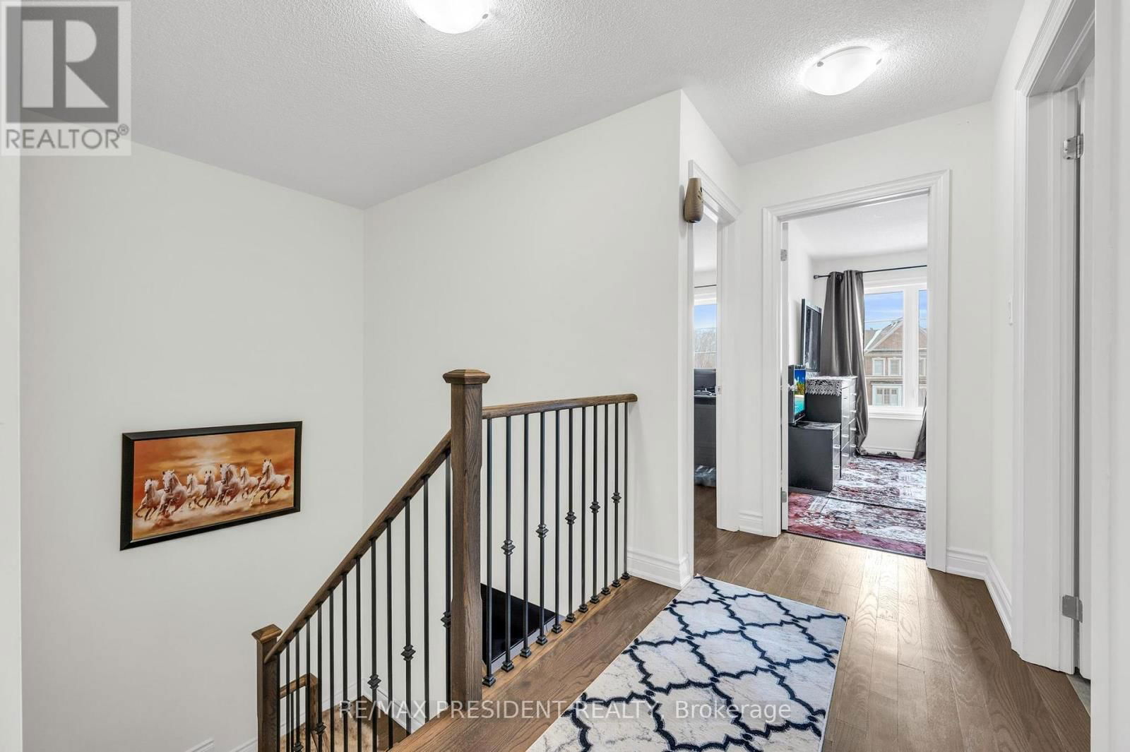 8575 FINANCIAL DRIVE Image 29