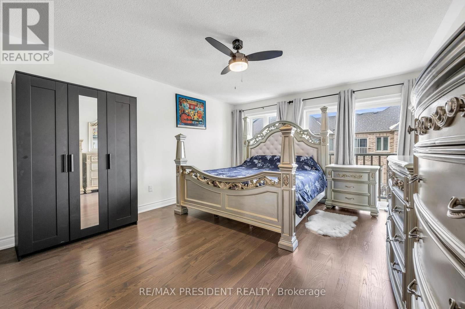 8575 FINANCIAL DRIVE Image 30