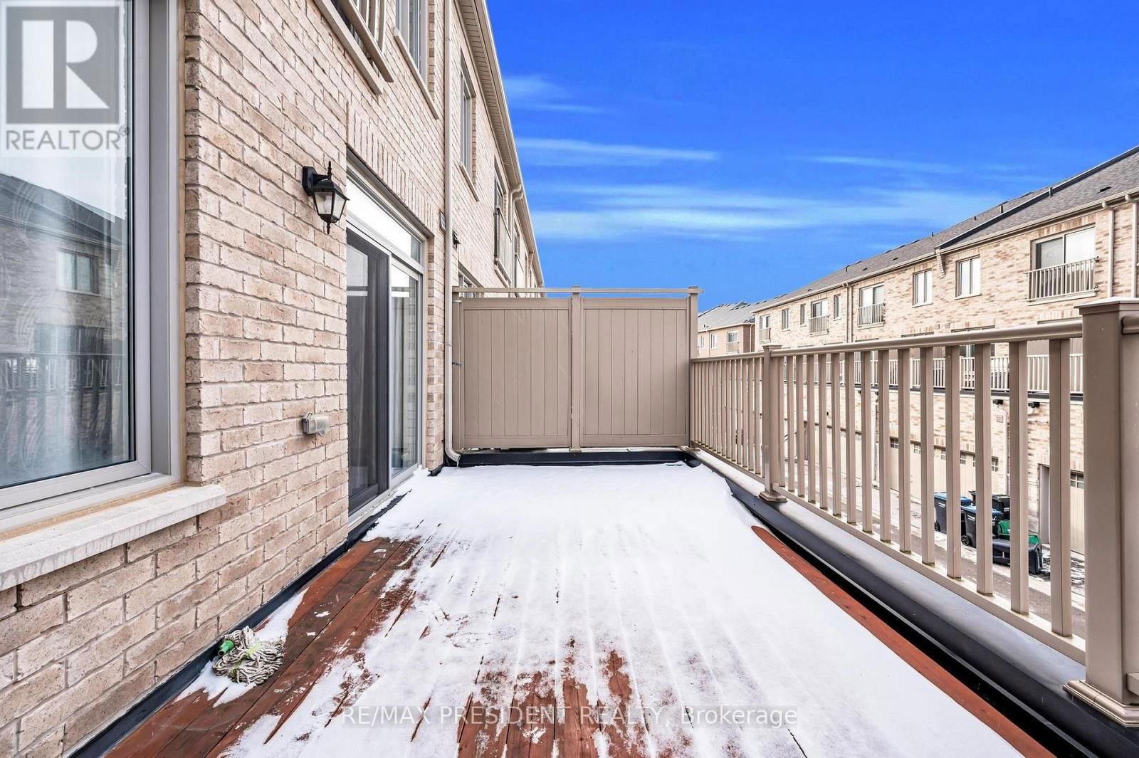 8575 FINANCIAL DRIVE Image 35
