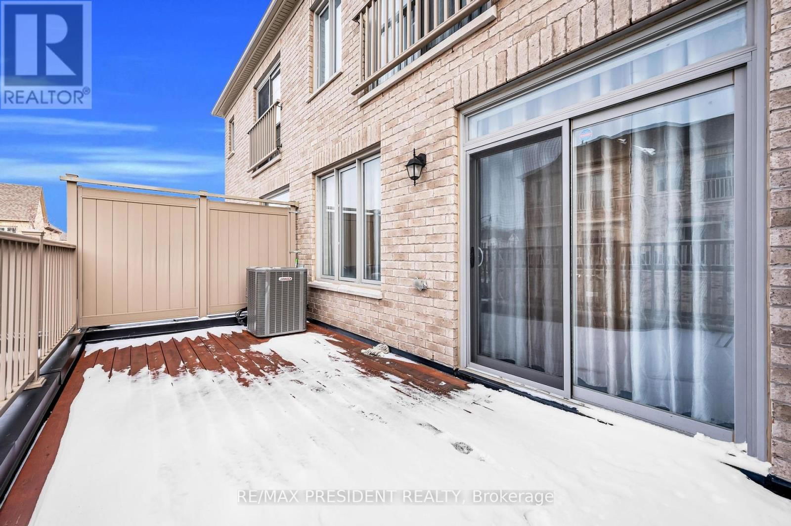 8575 FINANCIAL DRIVE Image 36