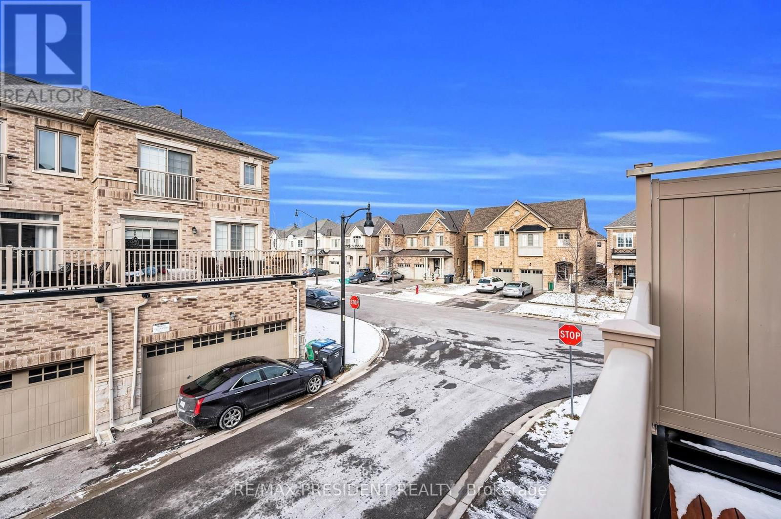 8575 FINANCIAL DRIVE Image 37