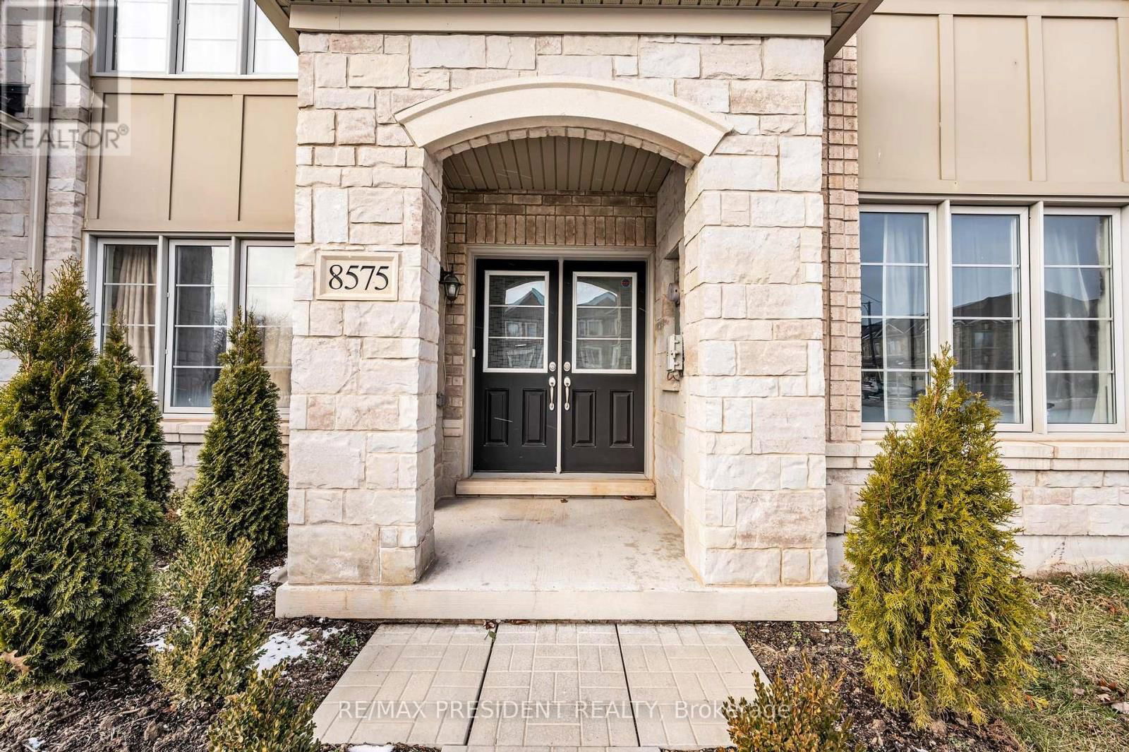 8575 FINANCIAL DRIVE Image 4