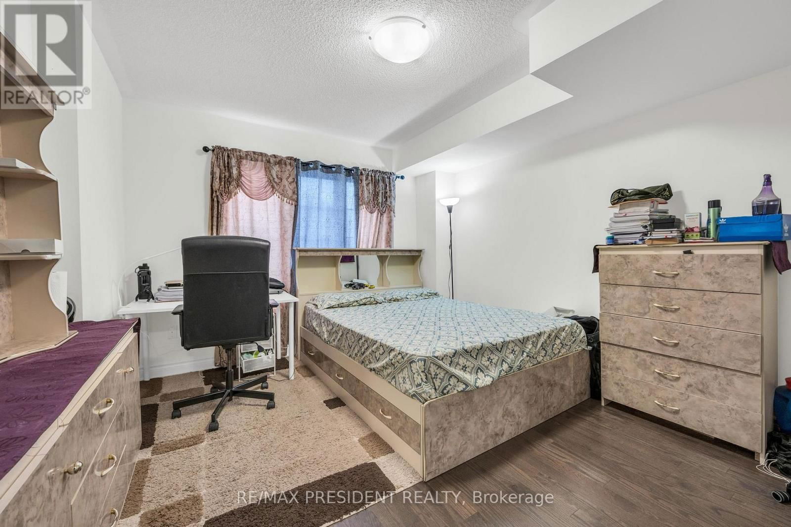 8575 FINANCIAL DRIVE Image 7