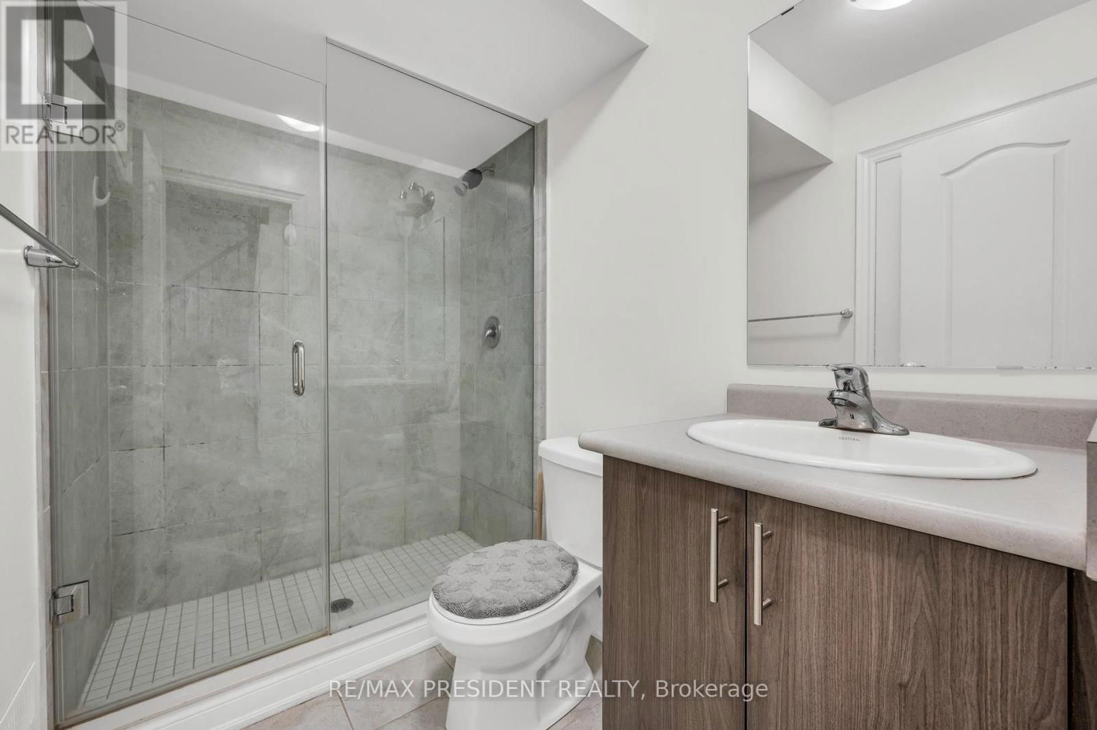8575 FINANCIAL DRIVE Image 8