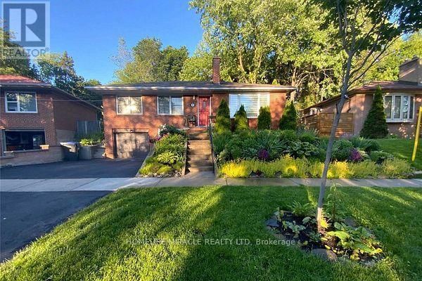 37 MEADOWLAND DRIVE Image 1